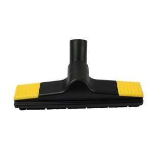  12 inch Carpet Floor Tool with insert #64004 fits 1.5 inch 
