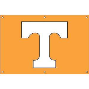  Tennessee Volunteers Banner Flag *SALE*