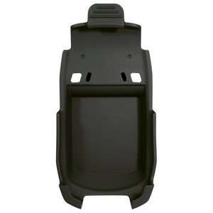 OEM Verizon brand Carry Plastic Holster with Belt Clip for the Verizon 