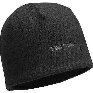  Verglas Hat   Womens by Marmot