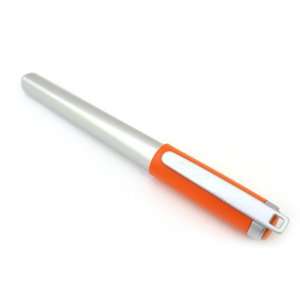  Lamy Nexx Fntn Pen Ex Fine Orange