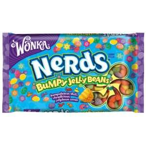 Wonka Nerds Jelly Beans Easter Grocery & Gourmet Food
