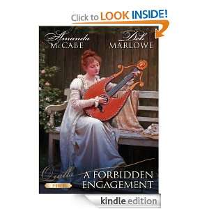 Mills & Boon  A Forbidden Engagement/The Shy Duchess/How To Marry A 