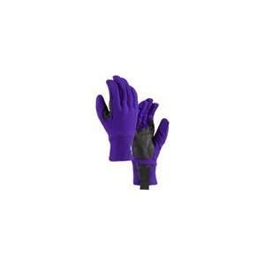  Arcteryx Venta LT Gloves