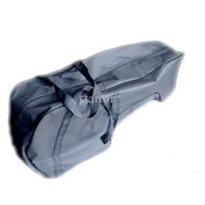  Rc Helicopter Nylon Carry Bag for Rc Helicopters Model Everything