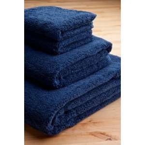   Towel Set, Plushest Spa Towels Ever 700 Gram Weight.