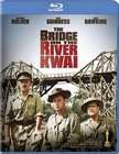 The Bridge on the River Kwai (Blu ray Disc, 2011)