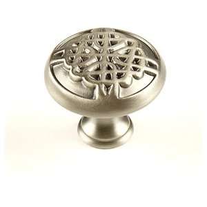  Century Hardware 29217 APH Antique Pewter Cabinet Knobs 