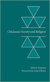   Religion, (0803293496), John R. Swanton, Textbooks   