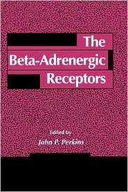   Receptors, (089603173X), John P. Perkins, Textbooks   