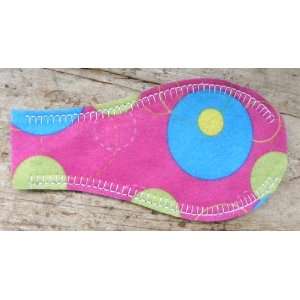  Patch Me Eye Patch for Children with Lazy Eye   Bubbles 