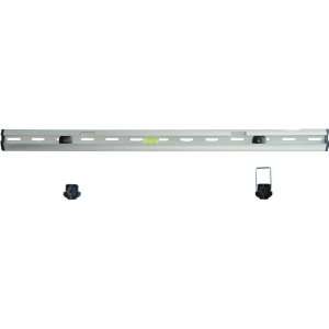  Pyle PSWLE08 37 65 Super Ultra Thin Low Profile LED/LCD TV 