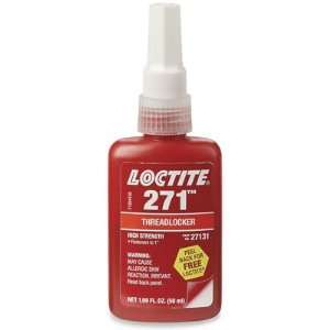  Loctite 271