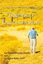   Store   Threads Of Enlightenment A Journey into Personal Growth