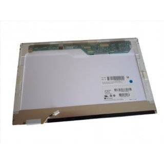 Hewlett Packard/CPQ 14.1 WXGA lcd display panel assembly   LP141WX3 
