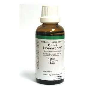    Heel/BHI Homeopathics   Glonoin Rx 50ml
