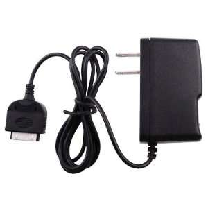  Travel Charger For Apple iPhone 3G, iPhone 3G S, iPhone 4 