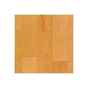  Pure Rendition Yellow Birch 2.25in Natural Select And 