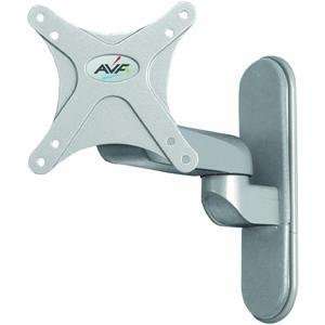  Vector P7003 A Multi Position Single Arm Television Mount 
