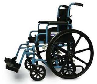 transformer convertible wheelchair transport chair in 1 pmi inc the 