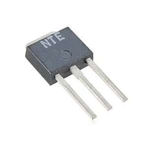  NTE2528 High voltage Switch NPN Transistor Electronics