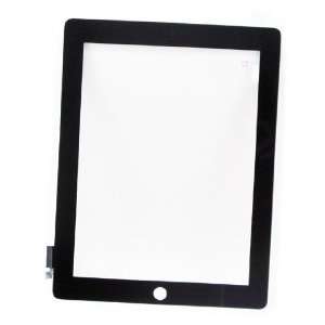  Apple iPad 2 Replacement Touch Screen
