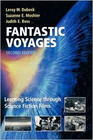   Films, (0387004408), Leroy W. Dubeck, Textbooks   