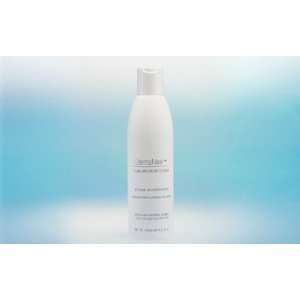  DermaNew Foam Applicator Cleaner 6.8oz 200ml Beauty