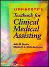   Assisting, (0781714575), Julie B. Hosley, Textbooks   