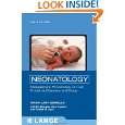 Neonatology Management, Procedures, On Call Problems, Diseases, and 