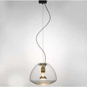  Perseo 28 Contemporary Ceiling Lamp