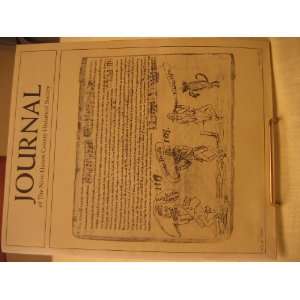  Journal of The New Haven Colony Historical Society Vol 40 