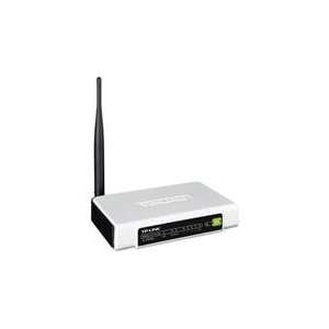  Top Quality By Tp Link TL WR740N Wireless Router   IEEE 