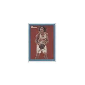    10 Bowman 48 Blue #15   Anderson Varejao/1948 Sports Collectibles