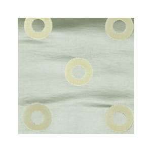  Dots/circles Aquadisiac by Highland Court Fabric Arts 
