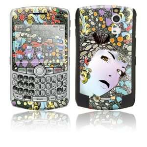  Lilith Winter Design Protective Skin Decal Sticker for 