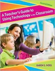   Classroom, (1591585562), Karen S. Ivers, Textbooks   