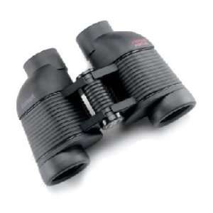 Bushnell PermaFocus 7x35 Optics with Wide Angle, Porro Prism System 