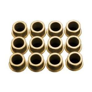  ModQuad A Arm Bushing   16 Pcs/ Bronze AR3 2L Automotive