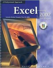   CD ROM, (0078273978), Kathleen Stewart, Textbooks   