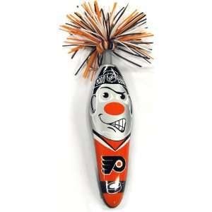 NHL Kookys Klicker Pens Philadelphia Flyers Toys & Games