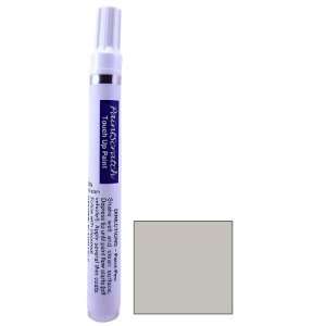  1/2 Oz. Paint Pen of Alpine Rain Metallic Touch Up Paint 