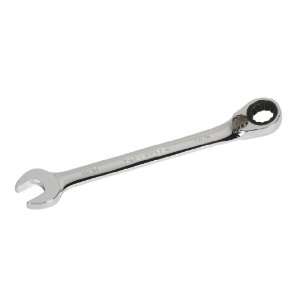  Greenlee 0354 18 Combination Ratcheting Wrench 11/16in 