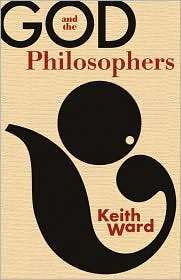   the Philosophers, (0800663519), Keith Ward, Textbooks   