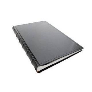   Photo Albums & Accessories Acid Free & Archival Page Albums