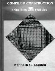   Practice, (0534939724), Kenneth C. Louden, Textbooks   