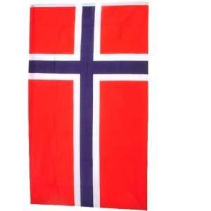  Clearance 2x3 Norway Flag of Norwegian National Flags 