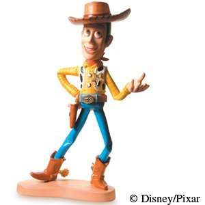  Woody Oh Wow Will You Look At Me