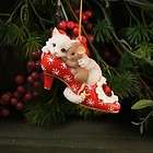 charming tails ornaments  