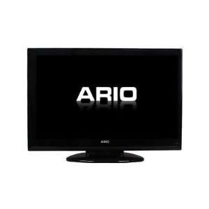  Ario 32In Lcd Hdtv 3D 720P Hc3269 60Hz